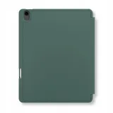 next-one-etui-rollercase-ipad-air-m2-13-green-stan-nowy-producent-next-one