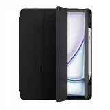next-one-etui-rollercase-ipad-air-m2-13-black
