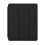 next-one-etui-rollercase-ipad-air-m2-13-black-stan-nowy