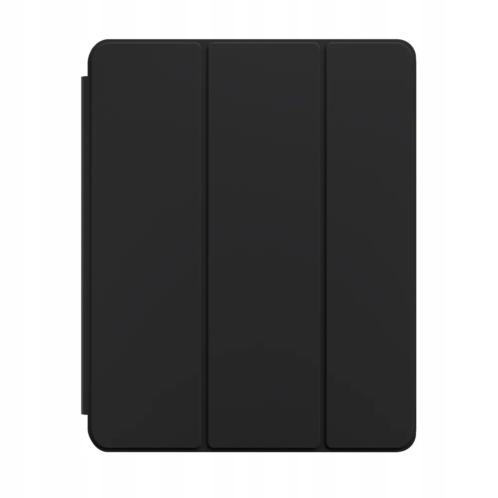 next-one-etui-rollercase-ipad-air-m2-13-black-stan-nowy