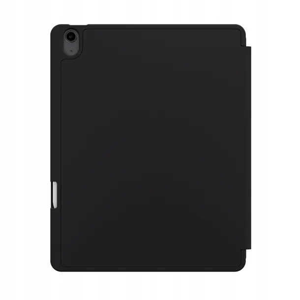 next-one-etui-rollercase-ipad-air-m2-13-black-pasuje-do-modelu-ipad-air-m2-13