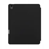 next-one-etui-rollercase-ipad-air-m2-13-black-pasuje-do-modelu-ipad-air-m2-13