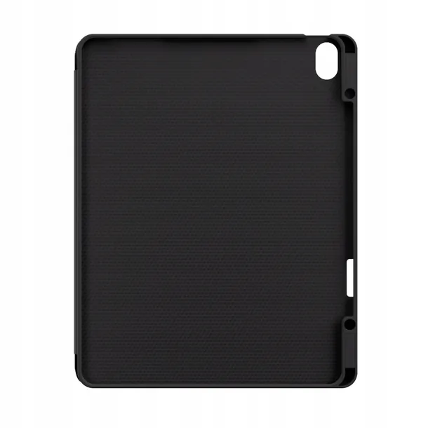 next-one-etui-rollercase-ipad-air-m2-13-black-producent-next-one