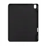 next-one-etui-rollercase-ipad-air-m2-13-black-producent-next-one