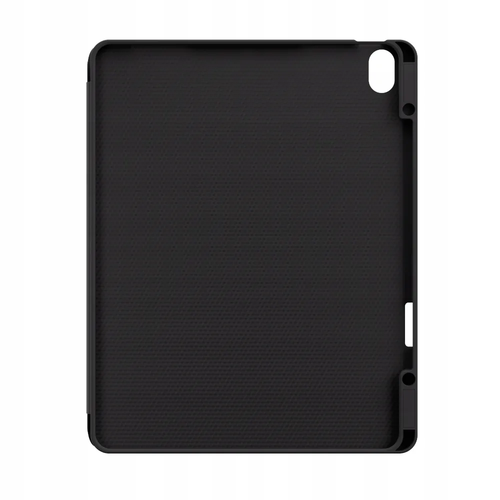 next-one-etui-rollercase-ipad-air-m2-13-black-stan-nowy