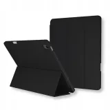 next-one-etui-rollercase-ipad-air-m2-13-black-stan-nowy-typ-etui