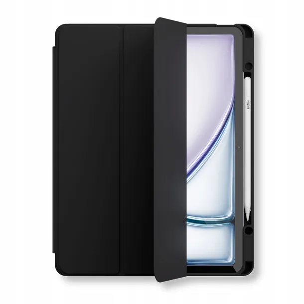 next-one-etui-rollercase-ipad-air-m2-13-black-stan-nowy-pasuje-do-modelu-ipad-air-m2-13