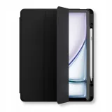 next-one-etui-rollercase-ipad-air-m2-13-black-stan-nowy-pasuje-do-modelu-ipad-air-m2-13