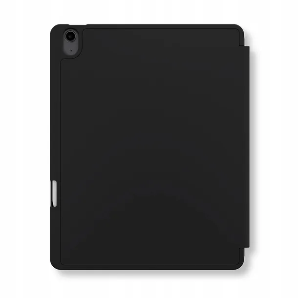 next-one-etui-rollercase-ipad-air-m2-13-black-stan-nowy-producent-next-one