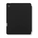 next-one-etui-rollercase-ipad-air-m2-13-black-stan-nowy-producent-next-one