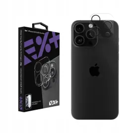 next-one-szklo-ochronne-na-obiektyw-lens-iphone-16-pro-iphone-16-pro-max