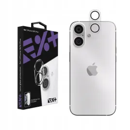 next-one-szklo-ochronne-na-obiektyw-lens-iphone-16-iphone-16-plus