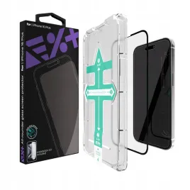 next-one-szklo-ochronne-na-ekran-all-rounder-iphone-16-plus