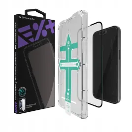 next-one-szklo-ochronne-na-ekran-all-rounder-iphone-16-pro