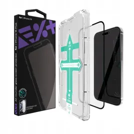 next-one-szklo-ochronne-na-ekran-all-rounder-iphone-16