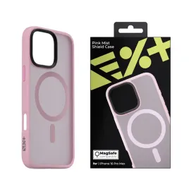 next-one-etui-mist-shield-magsafe-iphone-16-pro-max-pink