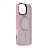 next-one-etui-mist-shield-magsafe-iphone-16-pro-max-pink-stan-nowy