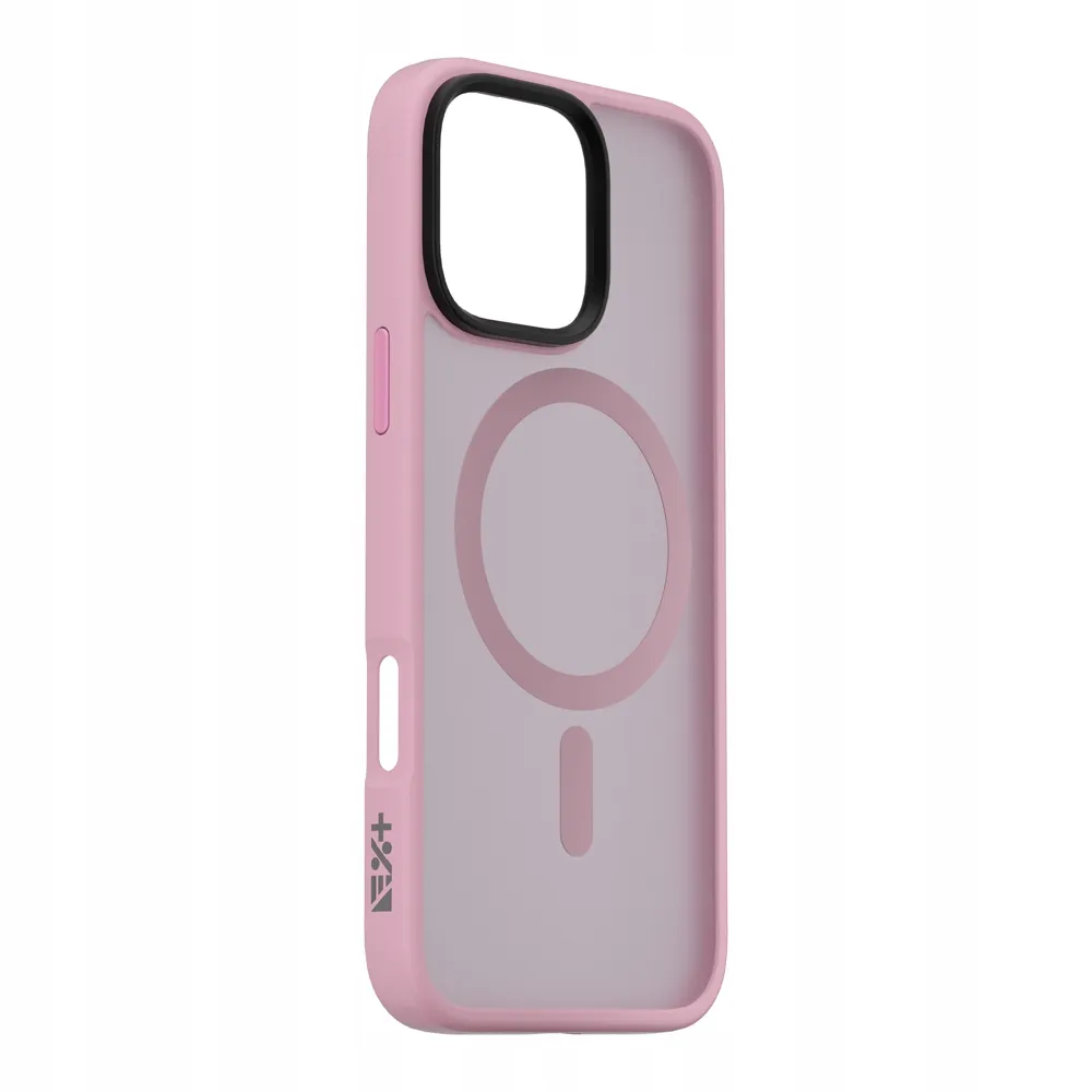 next-one-etui-mist-shield-magsafe-iphone-16-pro-max-pink-stan-nowy