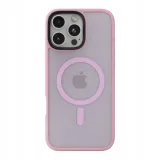next-one-etui-mist-shield-magsafe-iphone-16-pro-max-pink-przeznaczenie-apple