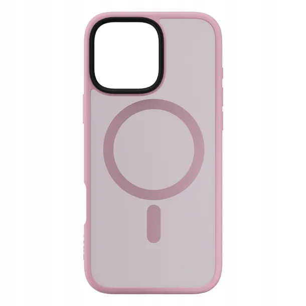 next-one-etui-mist-shield-magsafe-iphone-16-pro-max-pink-kolor-rozowy