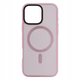 next-one-etui-mist-shield-magsafe-iphone-16-pro-max-pink-kolor-rozowy