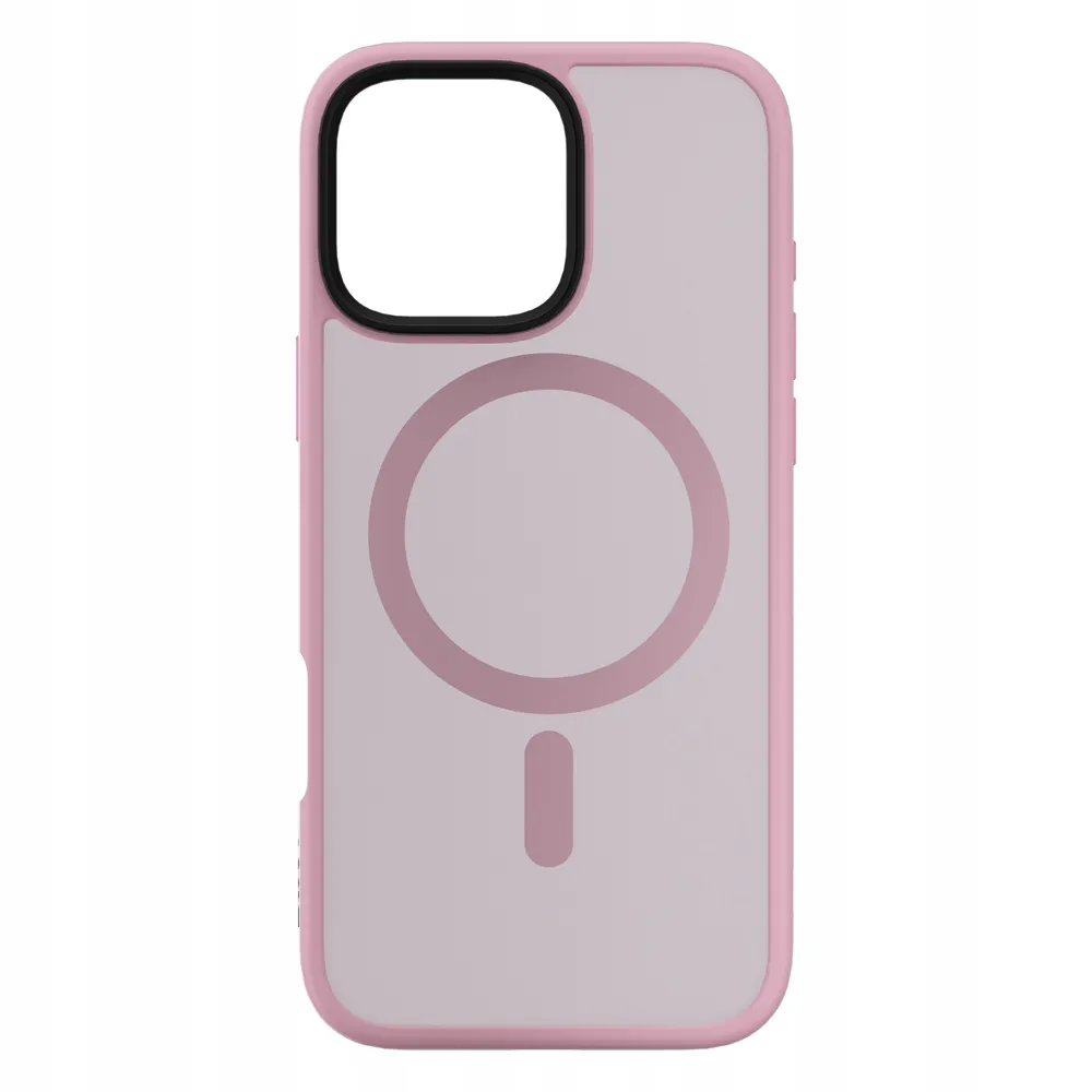 next-one-etui-mist-shield-magsafe-iphone-16-pro-max-pink-stan-nowy