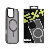 next-one-etui-mist-shield-magsafe-iphone-16-pro-max-grey