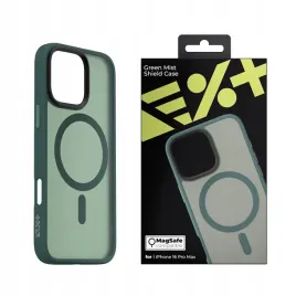 next-one-etui-mist-shield-magsafe-iphone-16-pro-max-green
