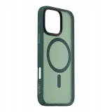 next-one-etui-mist-shield-magsafe-iphone-16-pro-max-green-stan-nowy