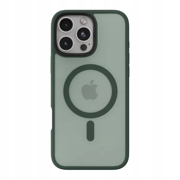next-one-etui-mist-shield-magsafe-iphone-16-pro-max-green-przeznaczenie-apple