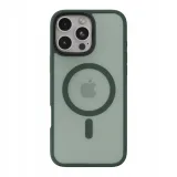 next-one-etui-mist-shield-magsafe-iphone-16-pro-max-green-przeznaczenie-apple