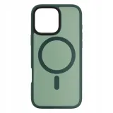 next-one-etui-mist-shield-magsafe-iphone-16-pro-max-green-kolor-zielony