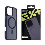 next-one-etui-mist-shield-magsafe-iphone-16-pro-max-midnight-blue