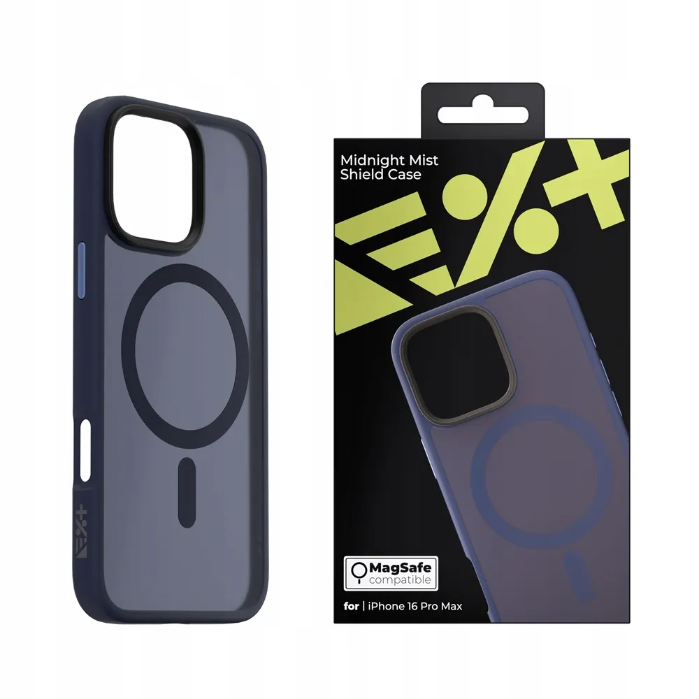 next-one-etui-mist-shield-magsafe-iphone-16-pro-max-midnight-blue