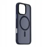 next-one-etui-mist-shield-magsafe-iphone-16-pro-max-midnight-blue-stan-nowy