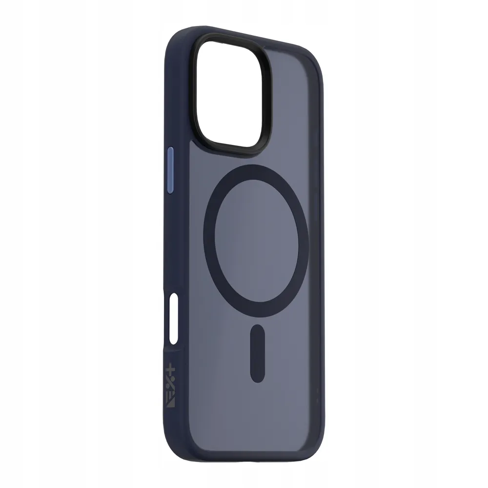 next-one-etui-mist-shield-magsafe-iphone-16-pro-max-midnight-blue-stan-nowy