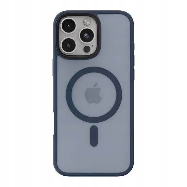 next-one-etui-mist-shield-magsafe-iphone-16-pro-max-midnight-blue-przeznaczenie-apple