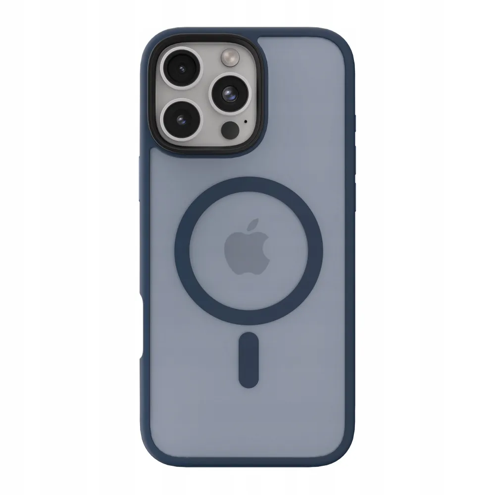 next-one-etui-mist-shield-magsafe-iphone-16-pro-max-midnight-blue