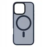 next-one-etui-mist-shield-magsafe-iphone-16-pro-max-midnight-blue-kolor-niebieski