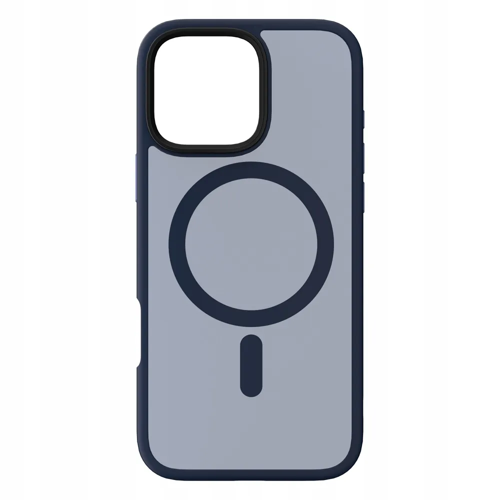 next-one-etui-mist-shield-magsafe-iphone-16-pro-max-midnight-blue-stan-nowy