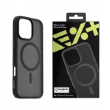 next-one-etui-mist-shield-magsafe-iphone-16-pro-max-black