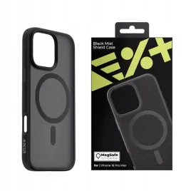 next-one-etui-mist-shield-magsafe-iphone-16-pro-max-black