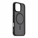 next-one-etui-mist-shield-magsafe-iphone-16-pro-max-black-stan-nowy