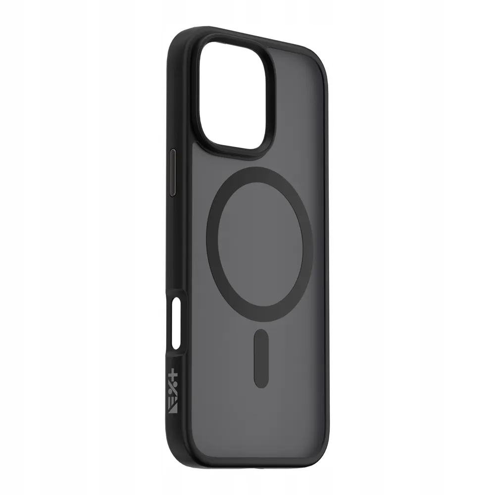 next-one-etui-mist-shield-magsafe-iphone-16-pro-max-black-stan-nowy
