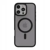 next-one-etui-mist-shield-magsafe-iphone-16-pro-max-black-przeznaczenie-apple
