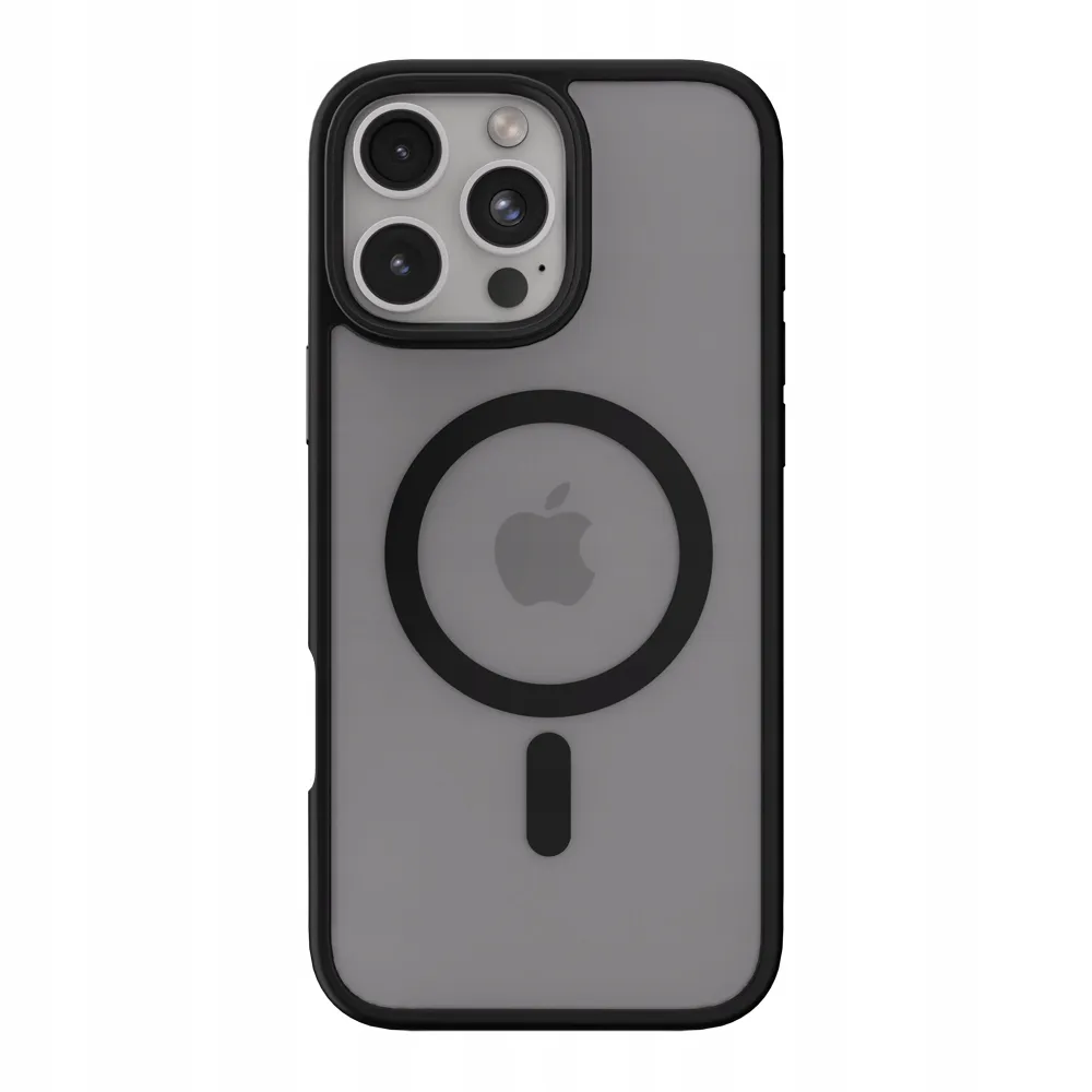 next-one-etui-mist-shield-magsafe-iphone-16-pro-max-black