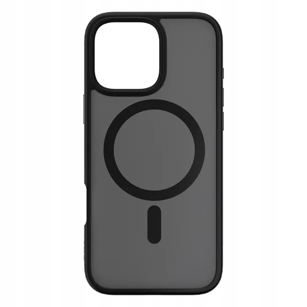 next-one-etui-mist-shield-magsafe-iphone-16-pro-max-black-kolor-czarny