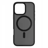 next-one-etui-mist-shield-magsafe-iphone-16-pro-max-black-kolor-czarny