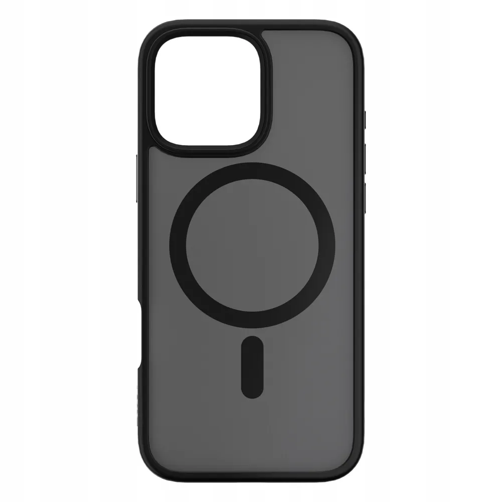 next-one-etui-mist-shield-magsafe-iphone-16-pro-max-black-stan-nowy