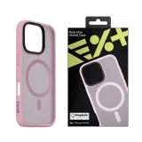 next-one-etui-mist-shield-magsafe-iphone-16-pro-pink
